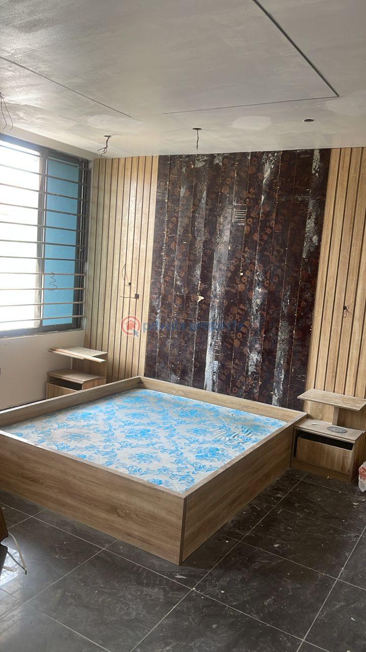 3 bedroom Duplex For Rent Lekki Phase 1 Lagos - 6