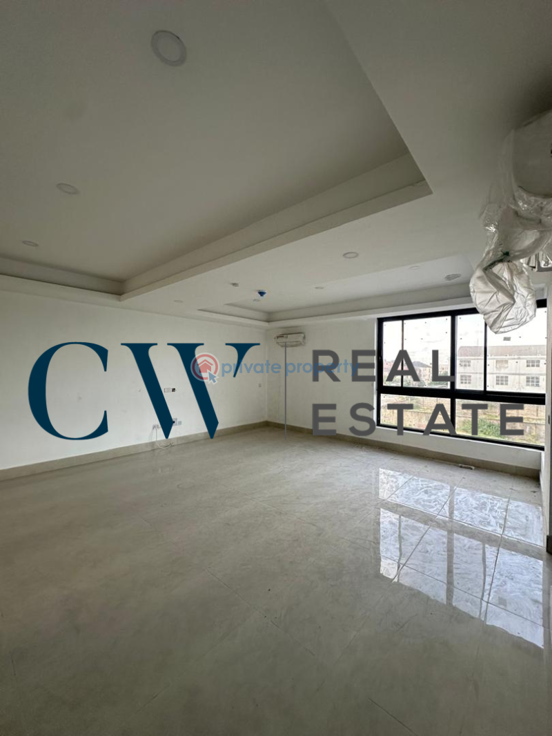 3 bedroom House For Sale Lekki Phase 1 Lagos - 0