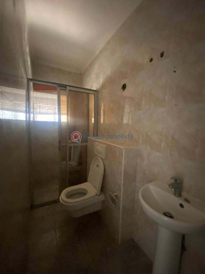3 bedroom Flat & Apartment For Rent Igando Ikotun/Igando Lagos - 3