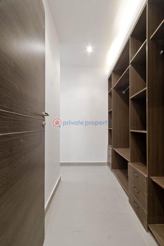 3 bedroom Flat & Apartment Short let Lekki 1 Lekki Phase 1 Lagos - 6