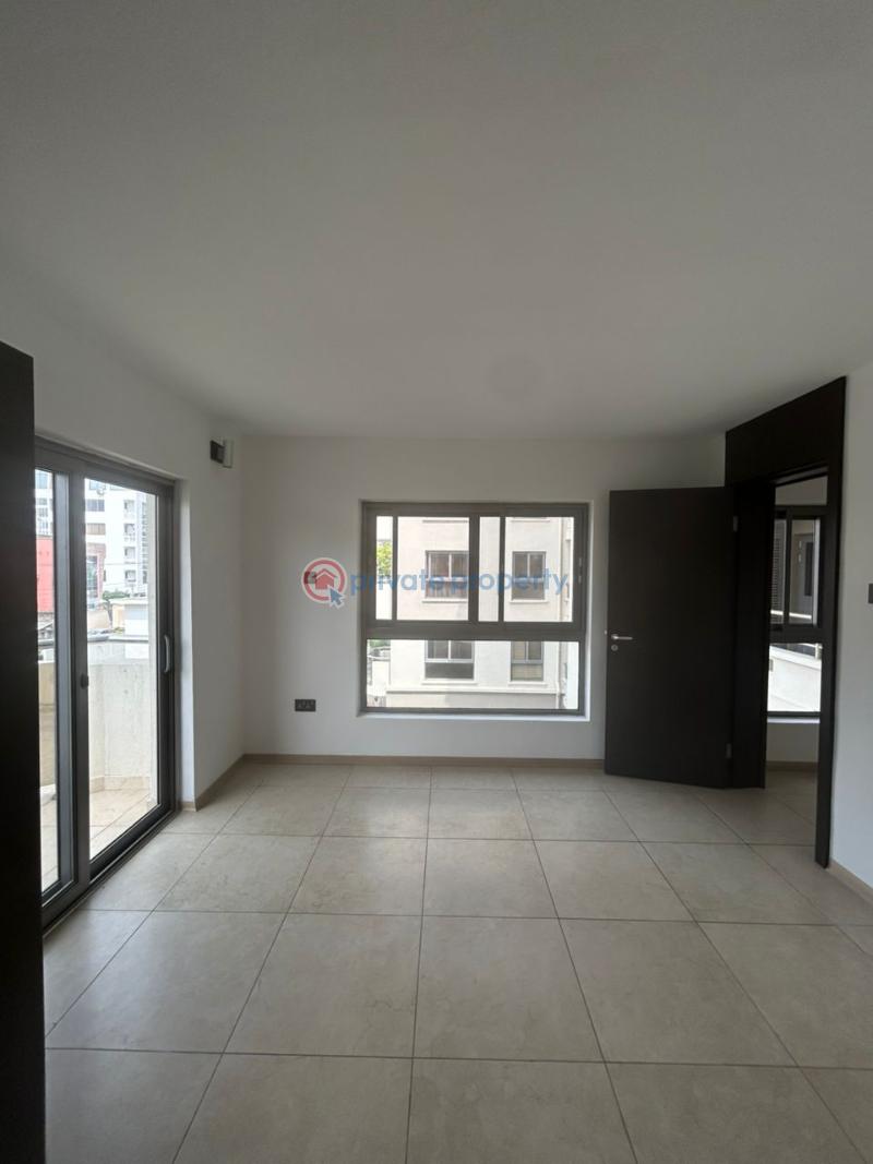 3 bedroom Flat & Apartment For Rent Ikoyi Lagos - 12