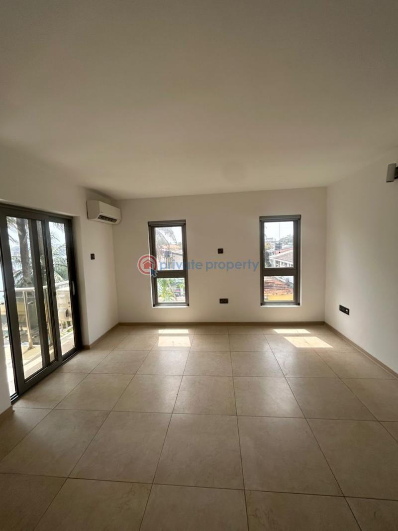 3 bedroom Flat & Apartment For Rent Ikoyi Lagos - 6