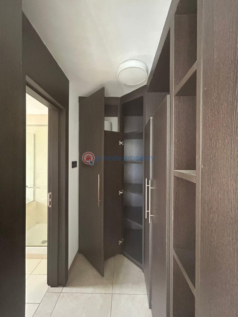 3 bedroom Flat & Apartment For Rent Ikoyi Lagos - 8