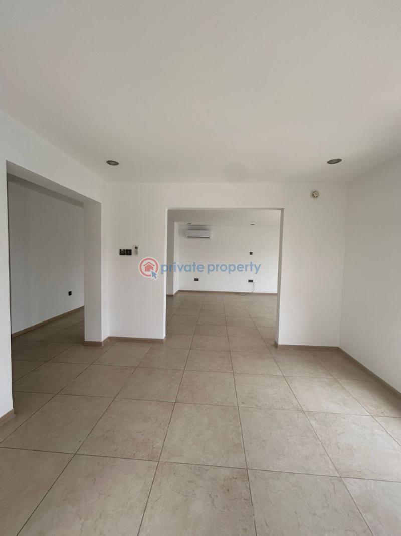 3 bedroom Flat & Apartment For Rent Ikoyi Lagos - 2
