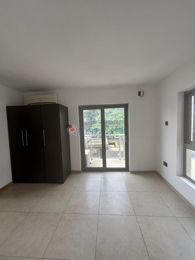3 bedroom Flat & Apartment For Rent Ikoyi Lagos - 11