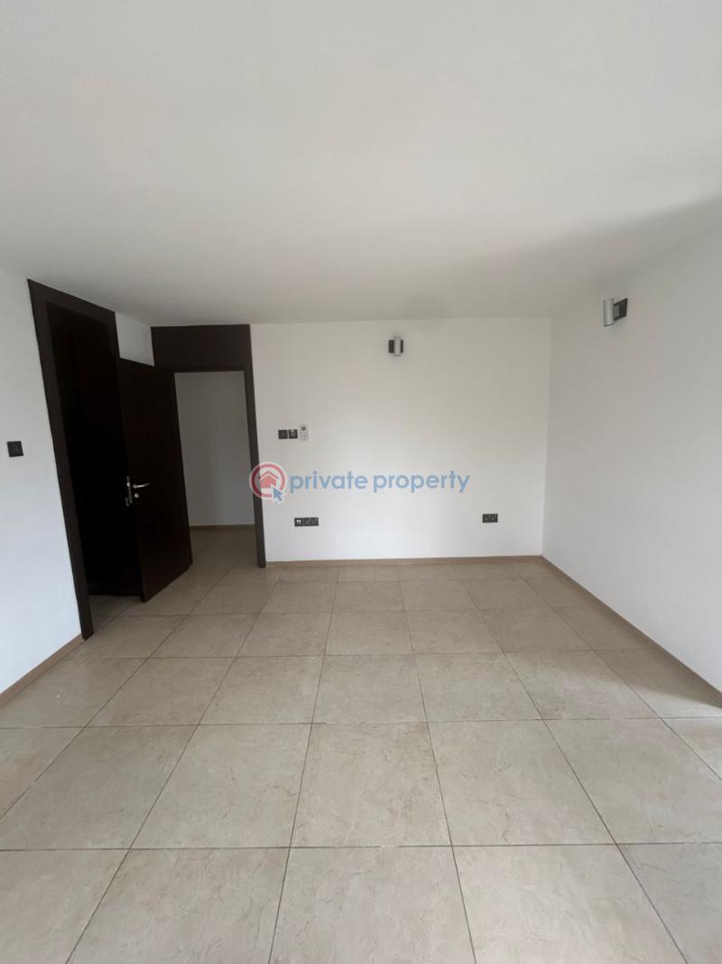 3 bedroom Flat & Apartment For Rent Ikoyi Lagos - 7