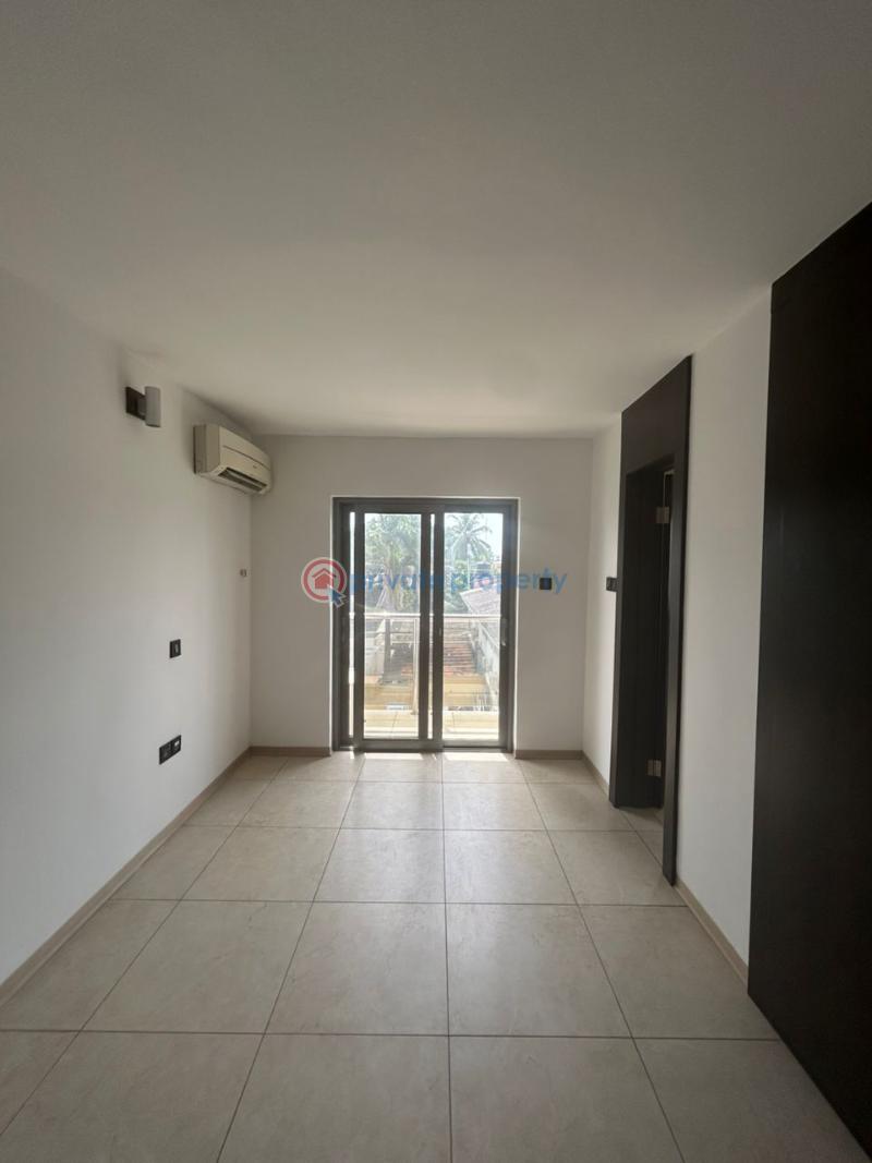 3 bedroom Flat & Apartment For Rent Ikoyi Lagos - 14
