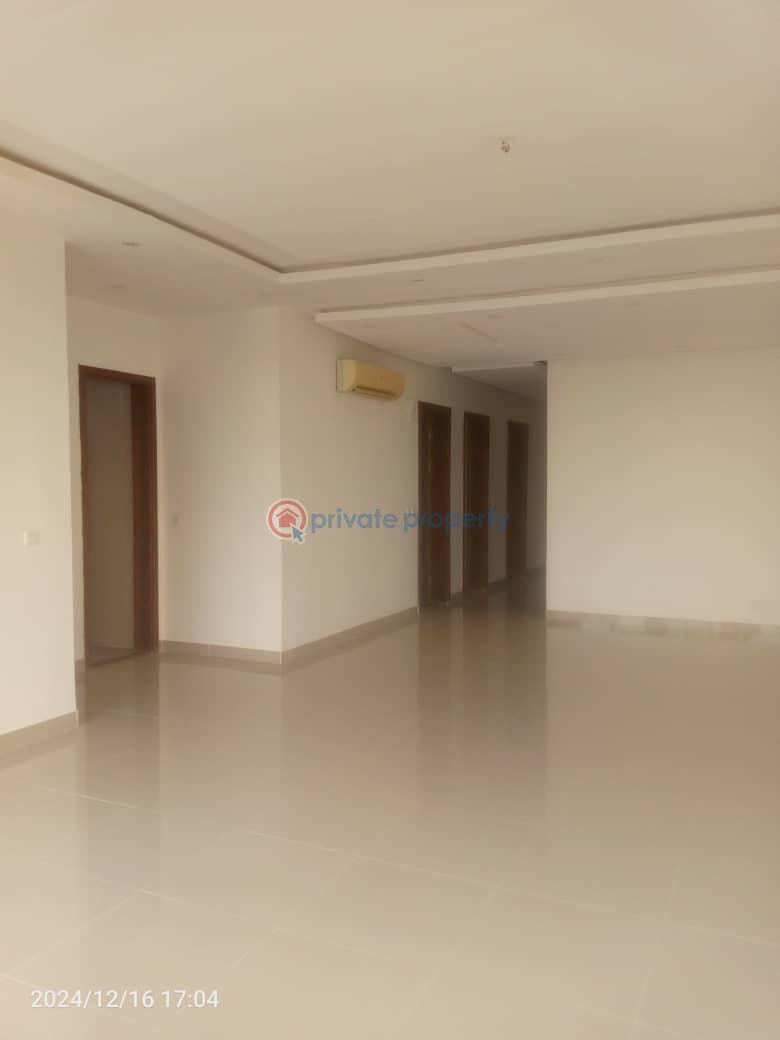 3 bedroom Block Of Flats For Sale Banana Island Ikoyi Lagos - 10