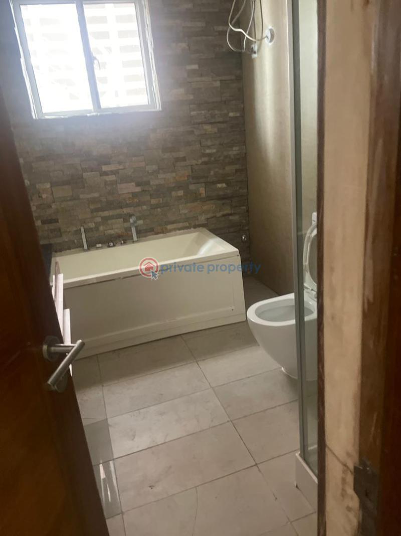 3 bedroom Block Of Flats For Sale Banana Island Ikoyi Lagos - 11