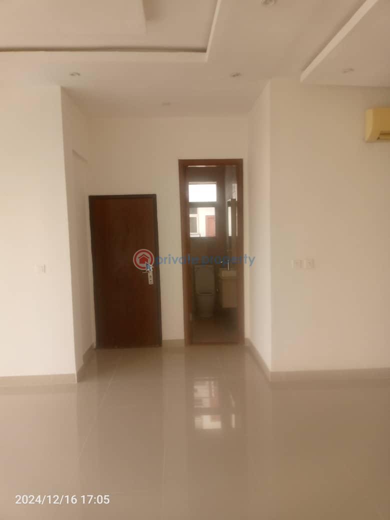 3 bedroom Block Of Flats For Sale Banana Island Ikoyi Lagos - 4
