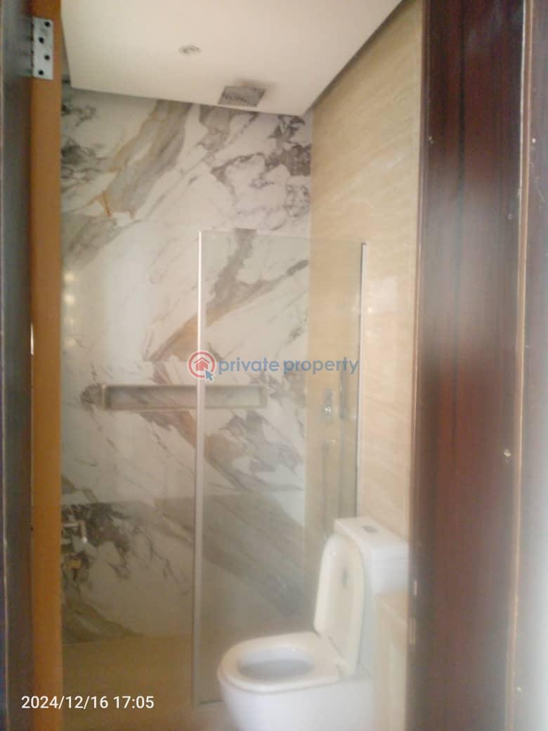 3 bedroom Block Of Flats For Sale Banana Island Ikoyi Lagos - 6