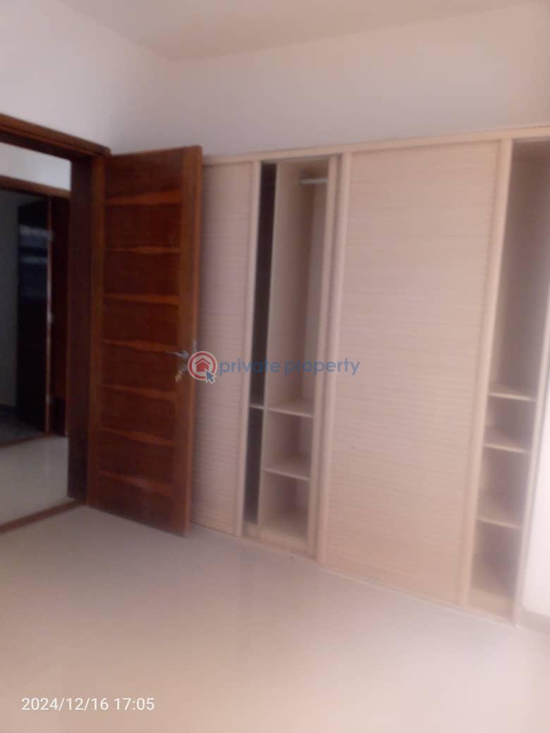 3 bedroom Block Of Flats For Sale Banana Island Ikoyi Lagos - 5