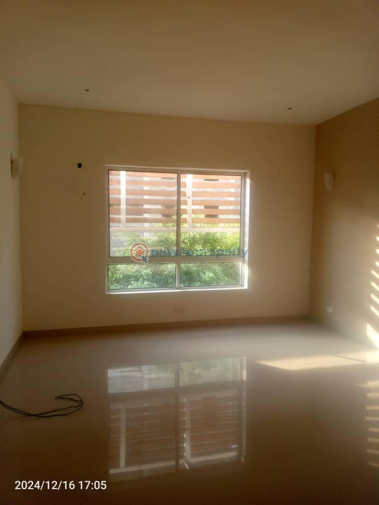 3 bedroom Block Of Flats For Sale Banana Island Ikoyi Lagos - 12