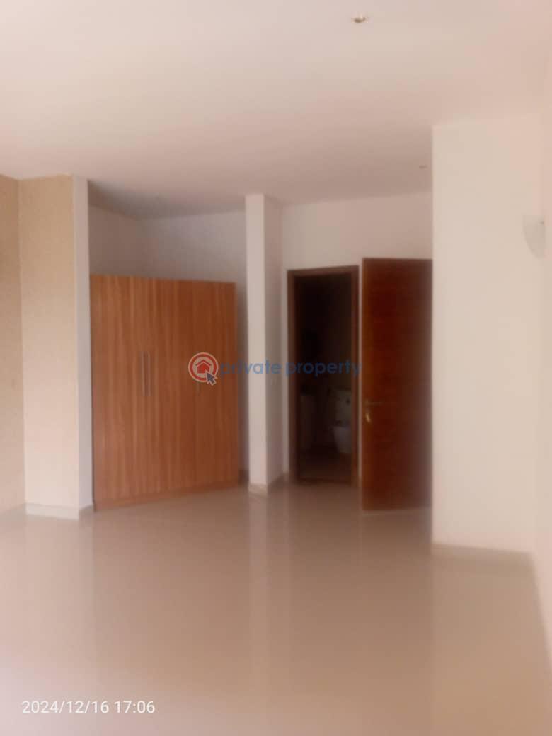 3 bedroom Block Of Flats For Sale Banana Island Ikoyi Lagos - 3