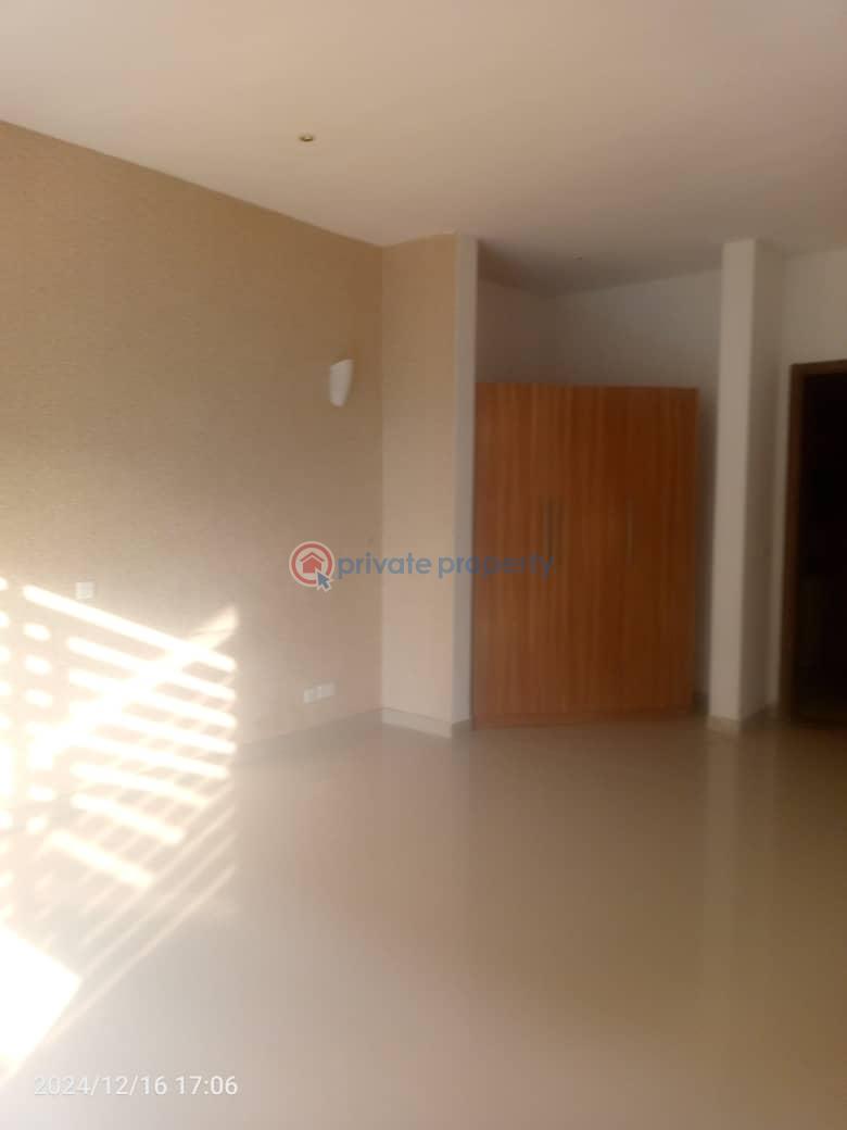 3 bedroom Block Of Flats For Sale Banana Island Ikoyi Lagos - 7