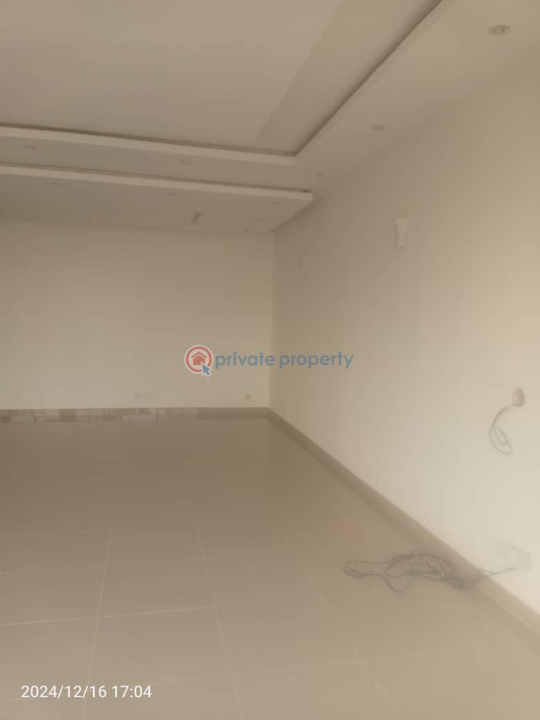 3 bedroom Block Of Flats For Sale Banana Island Ikoyi Lagos - 8