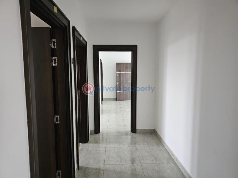3 bedroom Penthouse For Rent Ikoyi Lagos - 7