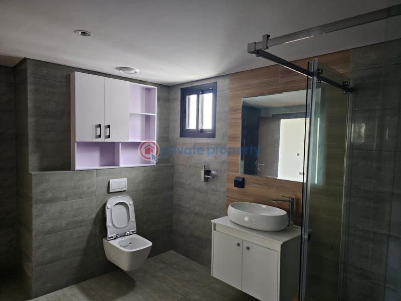3 bedroom Penthouse For Rent Ikoyi Lagos - 10