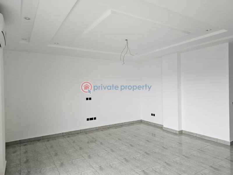 3 bedroom Penthouse For Rent Ikoyi Lagos - 8
