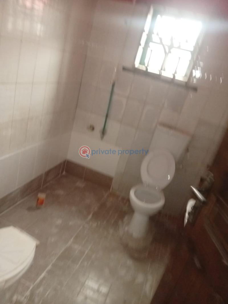 3 bedroom Flat & Apartment For Rent Igando Ikotun/Igando Lagos - 2