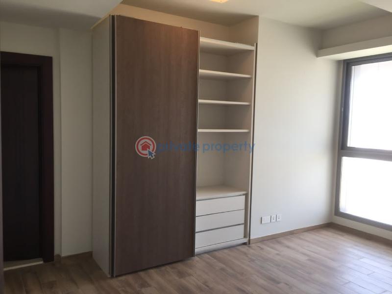 3 bedroom Block Of Flats For Sale Eko Atlantic Victoria Island Lagos - 18