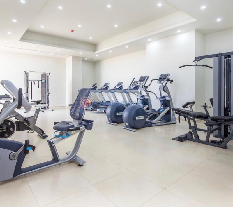 3 bedroom Block Of Flats For Sale Eko Atlantic Victoria Island Lagos - 28