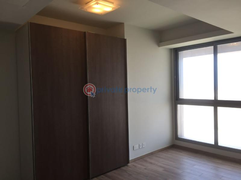 3 bedroom Block Of Flats For Sale Eko Atlantic Victoria Island Lagos - 11