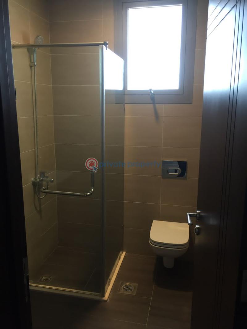 3 bedroom Block Of Flats For Sale Eko Atlantic Victoria Island Lagos - 24