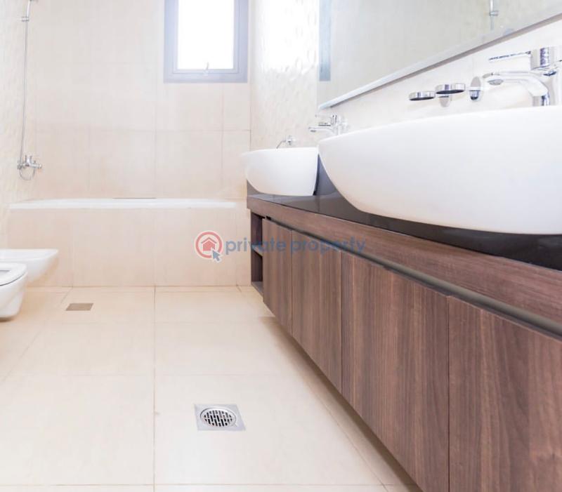 3 bedroom Block Of Flats For Sale Eko Atlantic Victoria Island Lagos - 21