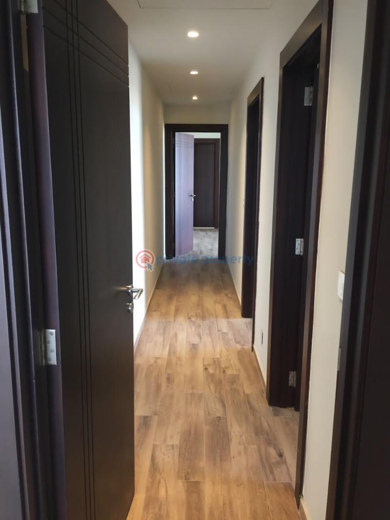 3 bedroom Block Of Flats For Sale Eko Atlantic Victoria Island Lagos - 15