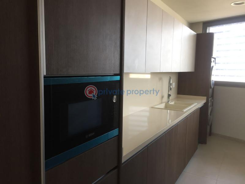 3 bedroom Block Of Flats For Sale Eko Atlantic Victoria Island Lagos - 12
