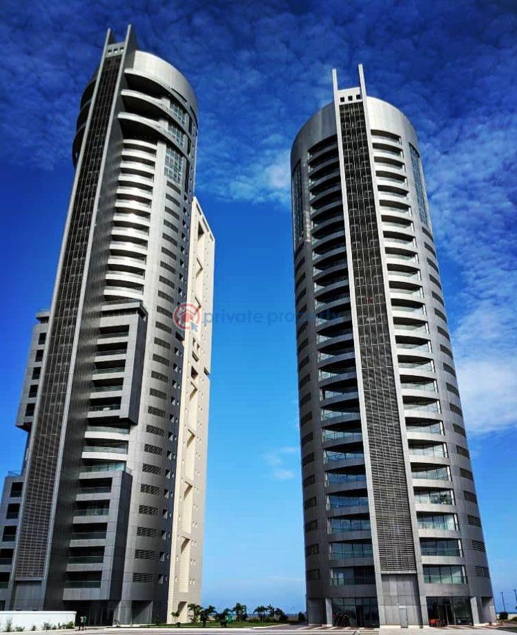 3 bedroom Block Of Flats For Sale Eko Atlantic Victoria Island Lagos - 25