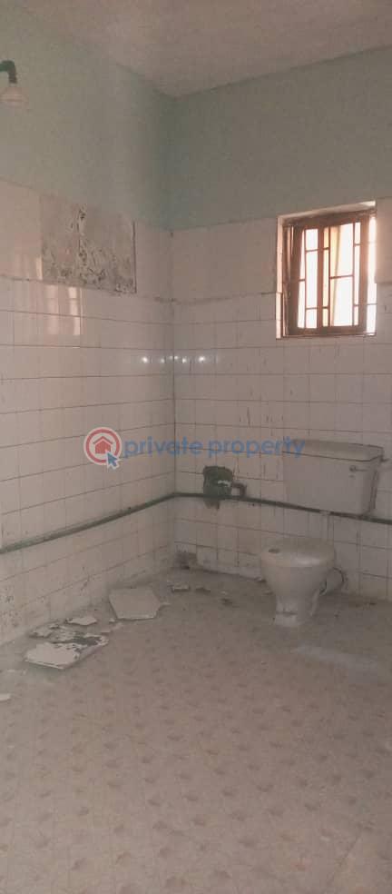 3 bedroom Flat & Apartment For Rent Jakande Estate Isolo Lagos - 10