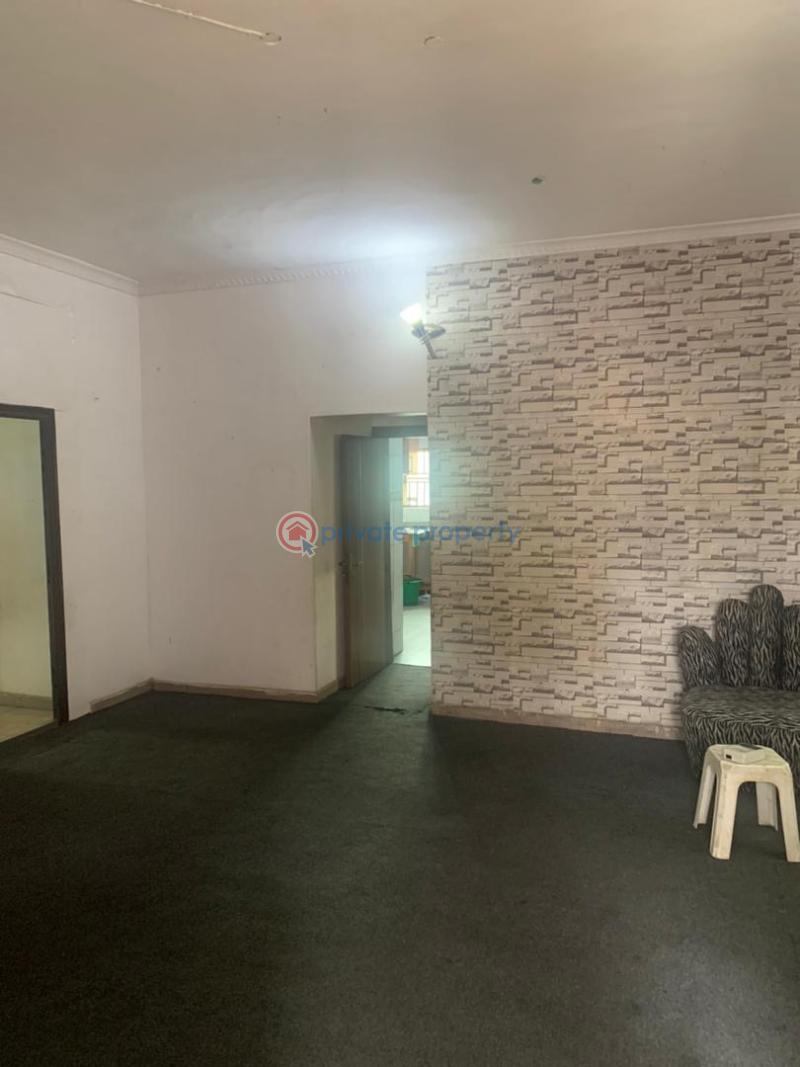 3 bedroom Block Of Flats For Rent Magodo Phase 1 Gra Magodo Kosofe/Ikosi Lagos - 2