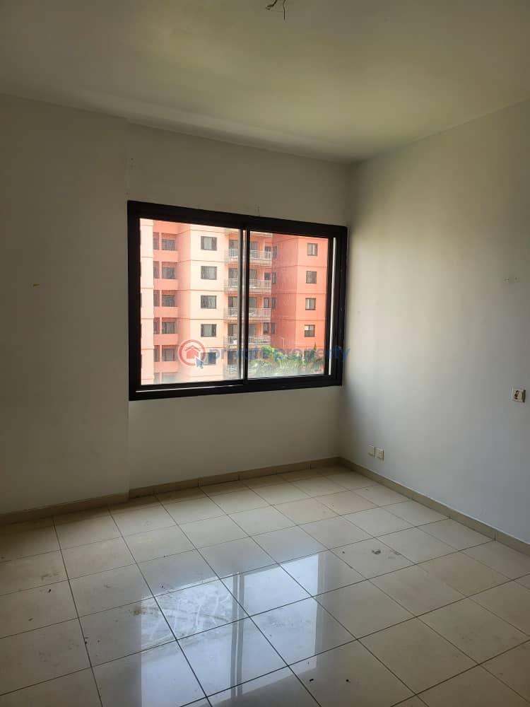 3 bedroom House For Rent Ocean Parade Banana Island Ikoyi Lagos - 6