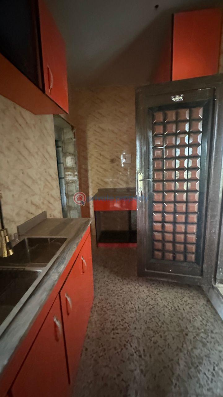 3 bedroom Block Of Flats For Rent Cigo Estate, Power Line Ariyibi, Apete Ibadan Oyo - 7