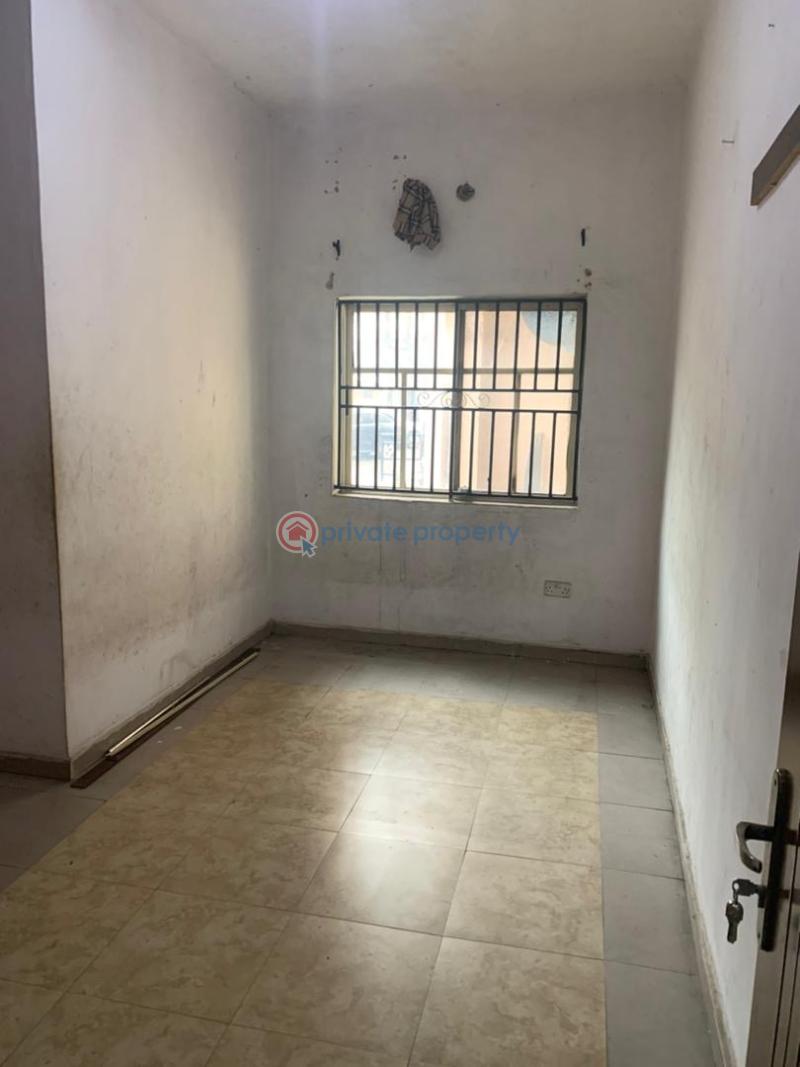 3 bedroom Block Of Flats For Rent Magodo Phase 1 Gra Magodo Kosofe/Ikosi Lagos - 7