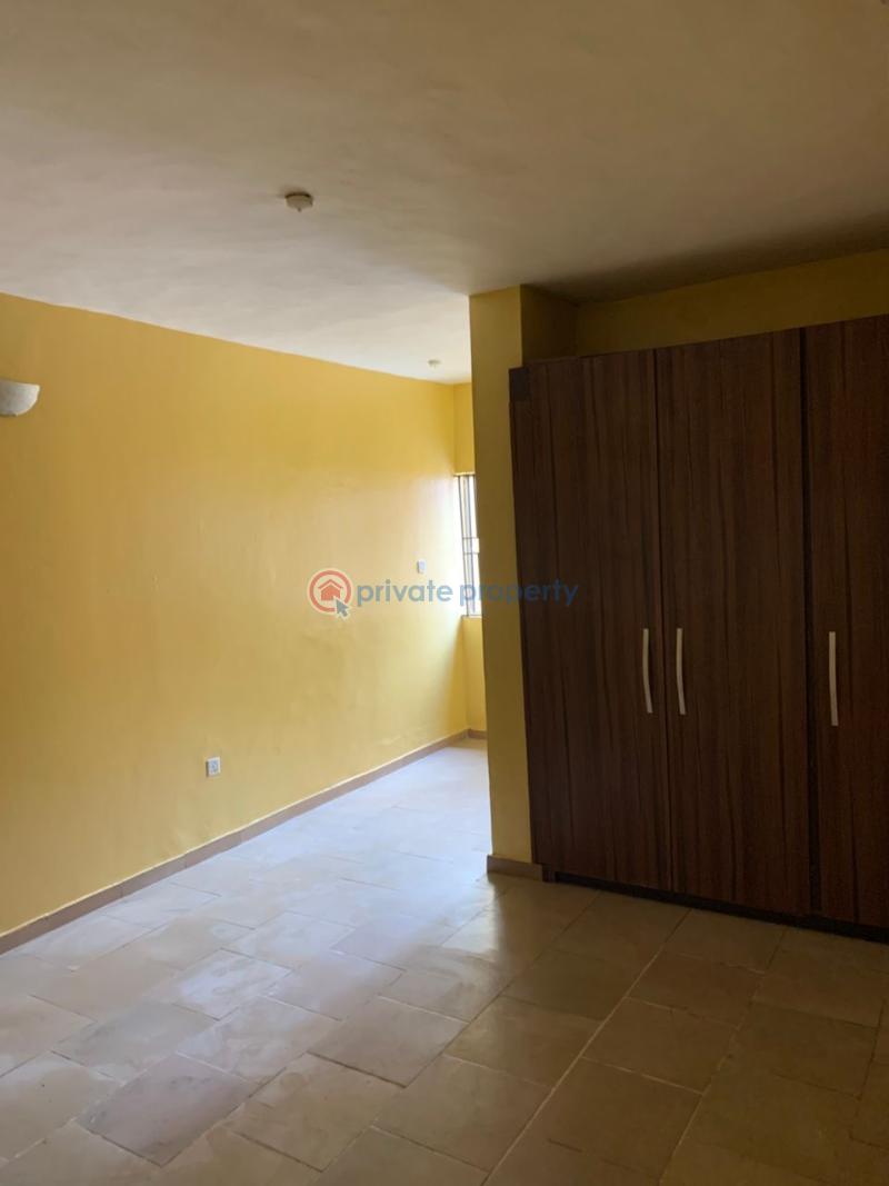 3 bedroom Block Of Flats For Rent Omole Phase 2 Estate Omole Phase 2 Ojodu Lagos - 6