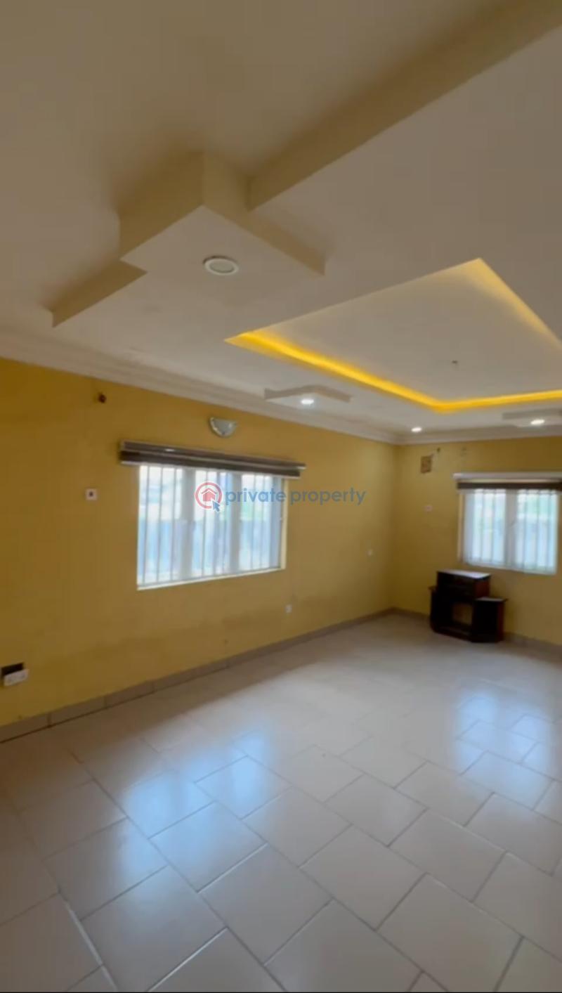 3 bedroom Detached Bungalow For Sale Makogi, Magboro Obafemi Owode Ogun - 3