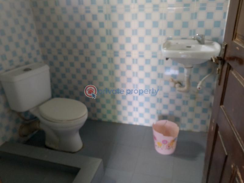 3 bedroom Flat & Apartment For Rent Olokonla, Lbs Sangotedo Ajah Lagos - 6