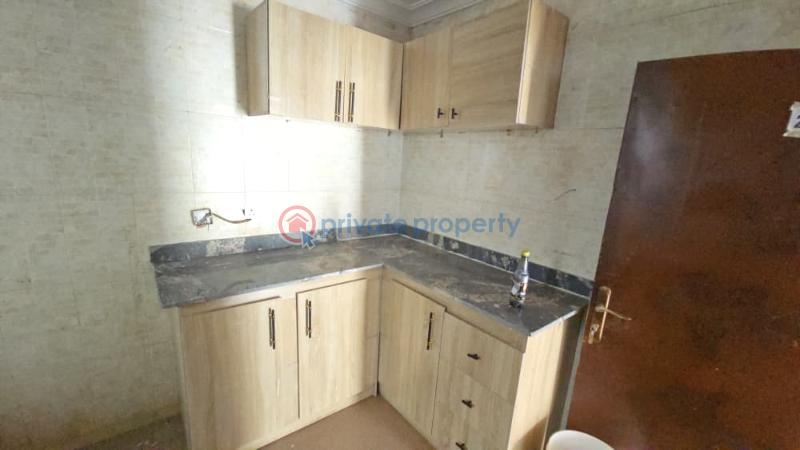 3 bedroom Block Of Flats For Rent Apata Ibadan Oyo - 20