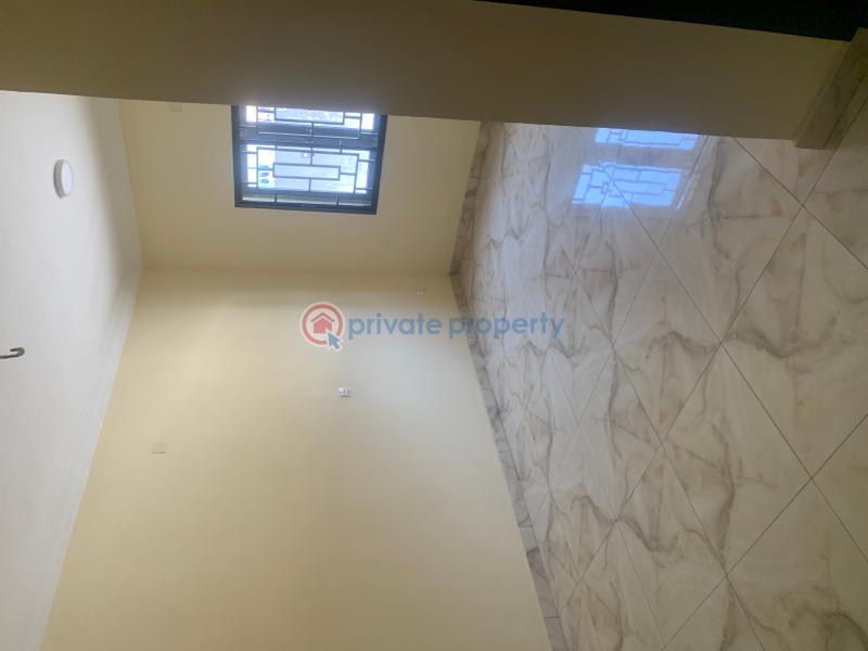 3 bedroom flat - 3 3 bedroom Block Of Flats For Rent New Road Idado Lekki Lagos - 3