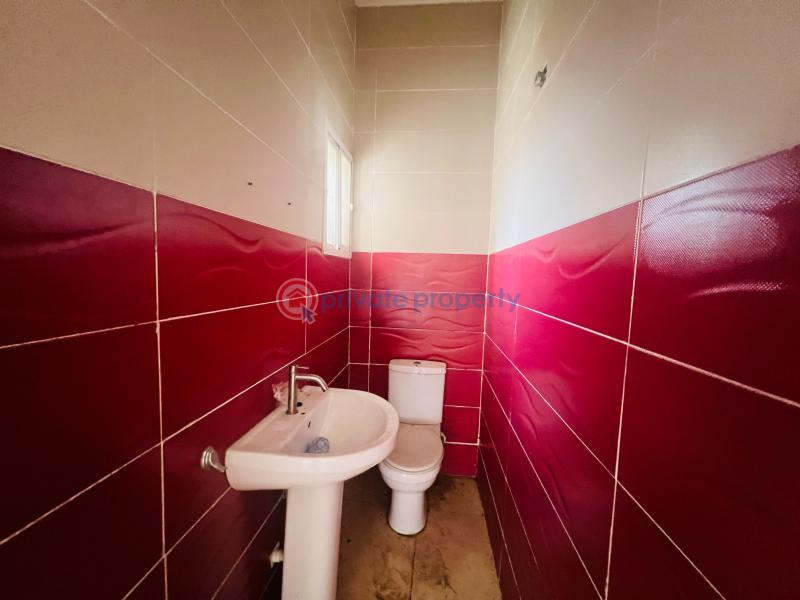 3 bedroom Block Of Flats For Sale Behind Megachicken Restaurant Ikota Ikota Lekki Lagos - 14