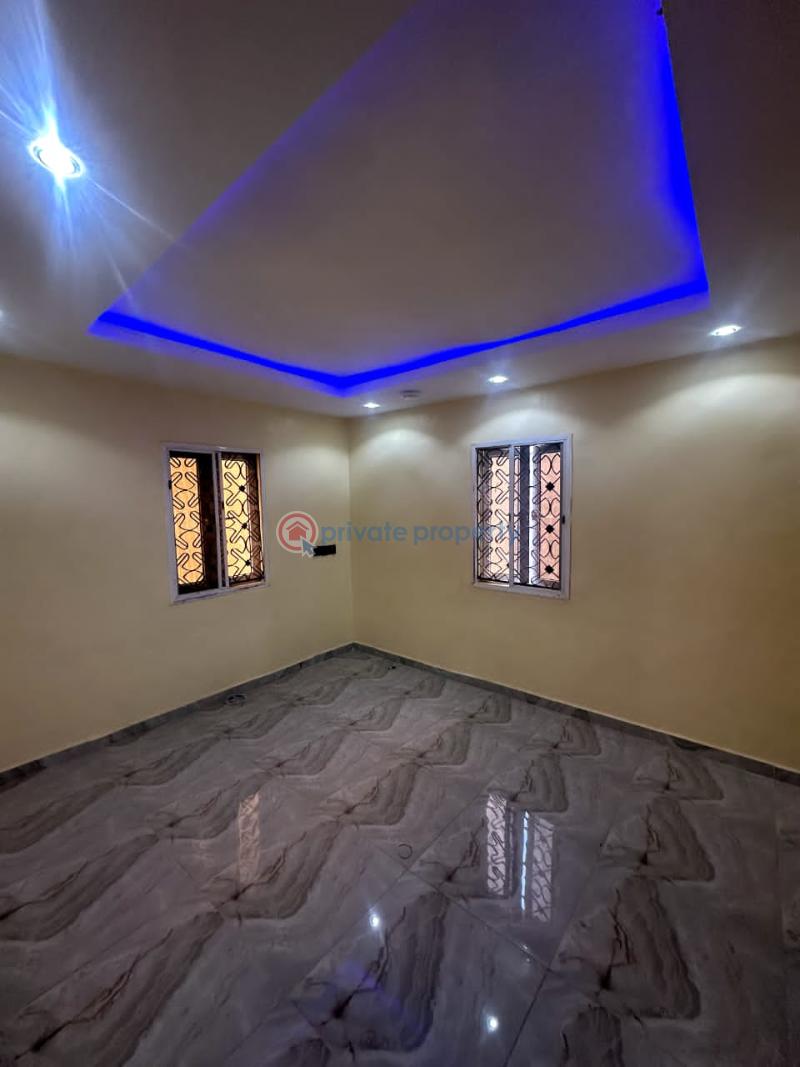 Flat & Apartment For Rent Ring Road Ibadan Oyo - 13