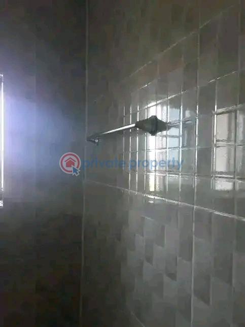 3 bedroom Shared Apartment For Rent Arapaja Odo Ona Kekere Akala Express Ibadan Oyo - 8