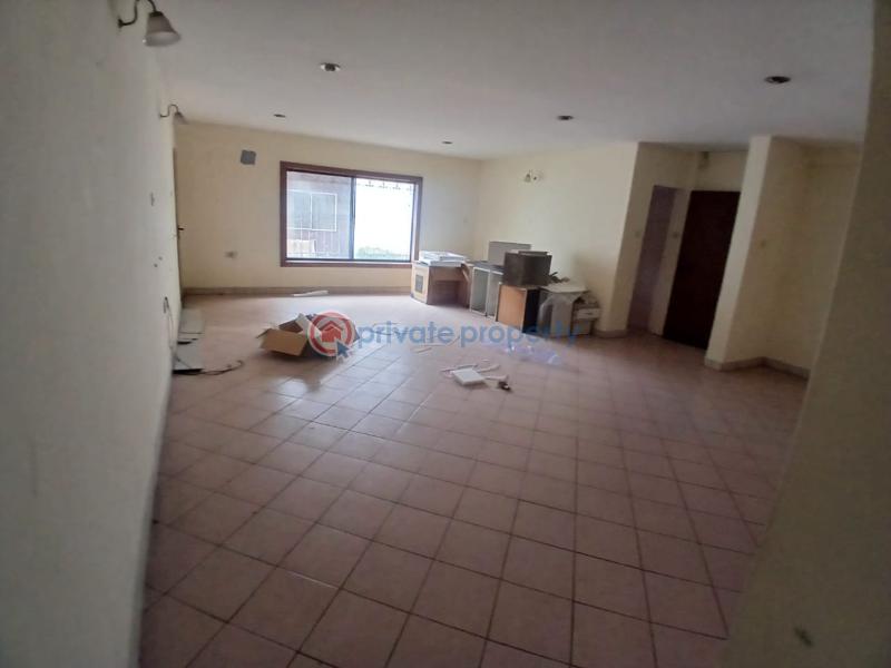 3 bedroom Block Of Flats For Rent Abacha Estate Ikoyi Lagos - 10