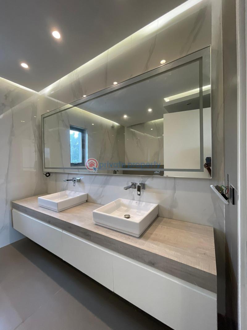 3 bedroom flat - 6 3 bedroom Block Of Flats For Sale Ikoyi Lagos - 6