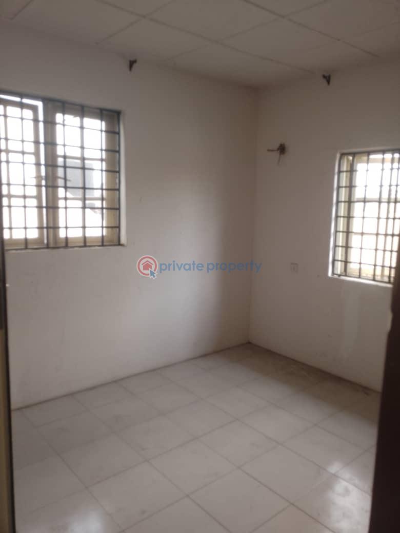 3 bedroom Block Of Flats For Rent Magodo GRA Phase 2 Kosofe/Ikosi Lagos - 4