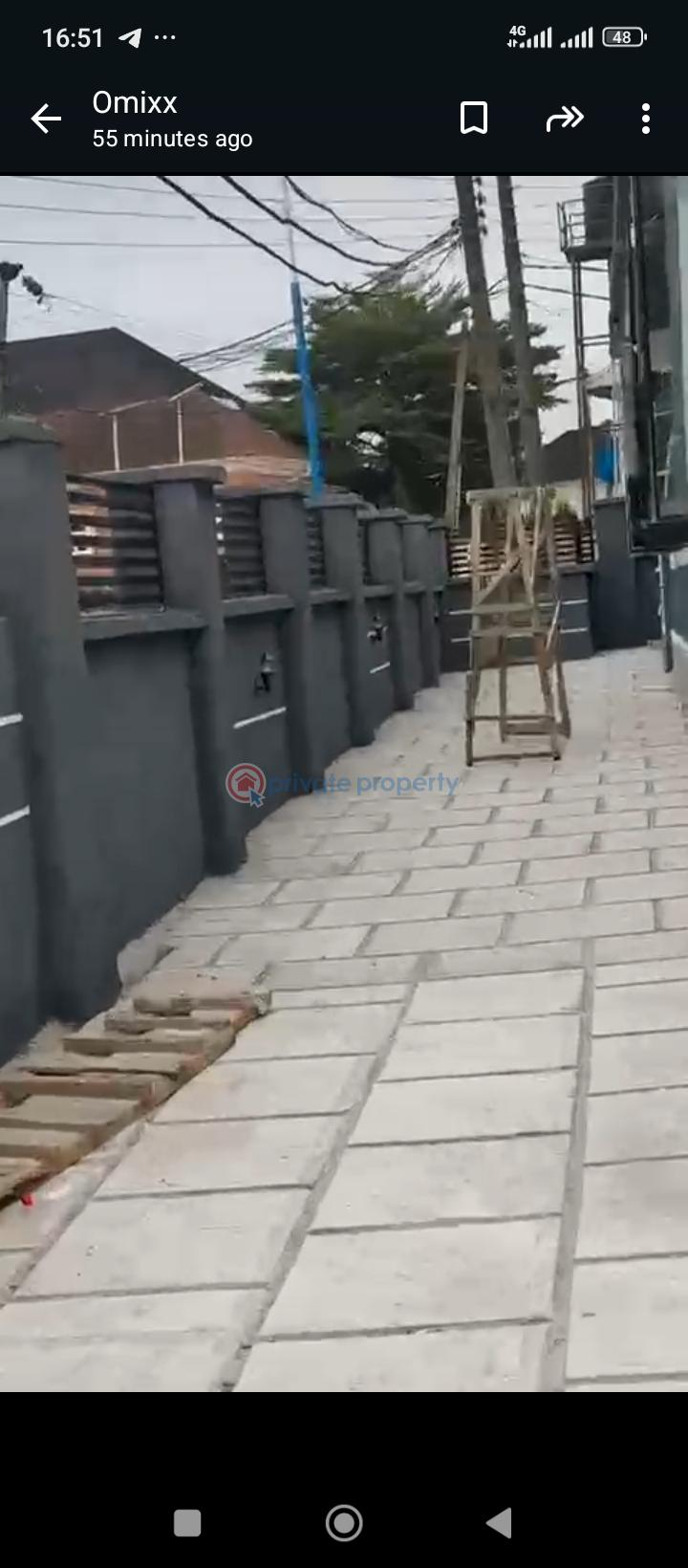 3 bedroom Bungalow For Sale Ubeji Warri South Warri Delta - 3