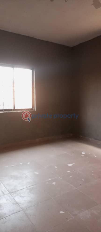 3 bedroom Flat & Apartment For Rent Jakande Estate Isolo Lagos - 3